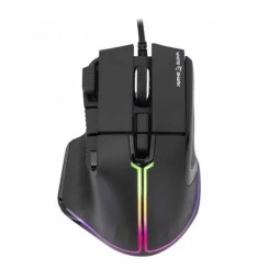 Souris GAMER WHITE SHARK...