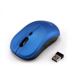 Souris sans fil SBOX 6D...