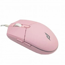 SOURIS GAMING White Shark...