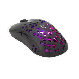 SOURIS White Shark GM-9004...