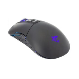 SOURIS GAMING White Shark...