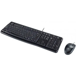 Pack CLAVIER ET SOURIS...