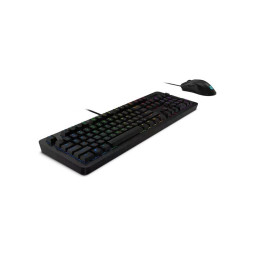 Clavier Filaire Gamer...