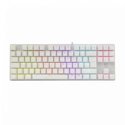 Clavier Gaming mécanique...