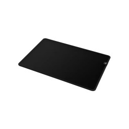 TAPIS SOURIS GAMING HyperX...