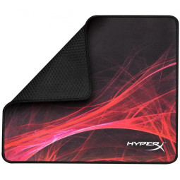 TAPIS SOURIS GAMING HyperX...