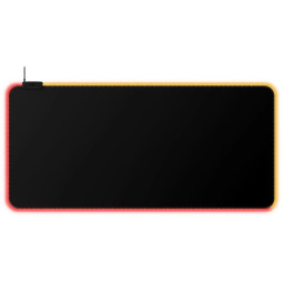 TAPIS SOURIS GAMING HyperX...