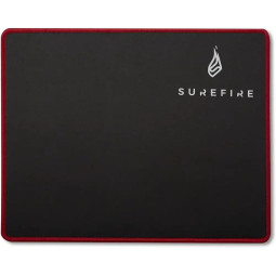 TAPIS DE SOURIS SURFIRE...