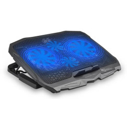 White Shark COOLING PAD...