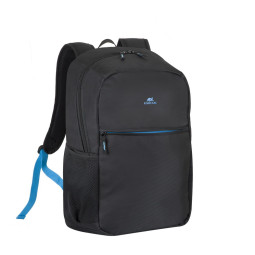 RIVACASE 8069 black Full...