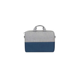 RIVACASE 7532 grey/dark...