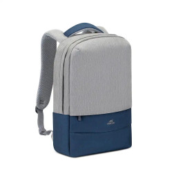 RIVACASE 7562 grey/dark...