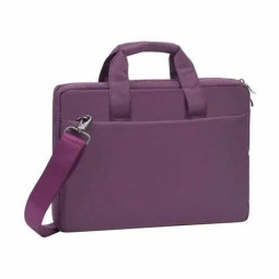 SAC POUR PC RIVACASE 8221...