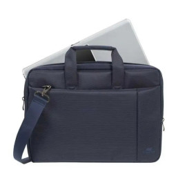 SAC POUR PC RIVACASE 8231...