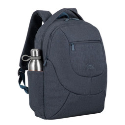 SAC POUR PC RIVACASE 7761...