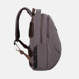 SAC POUR PC RIVACASE 7761...