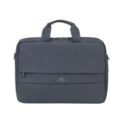 SAC POUR PC RIVACASE 7532...