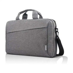 Sacoche Lenovo Casual T210...