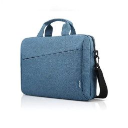 Sacoche Lenovo Casual T210...