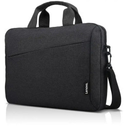 SACOCHE PC PORTABLE LENOVO...