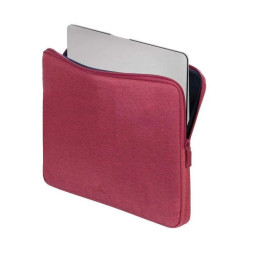 Pochette RIVACASE 12-13,3...
