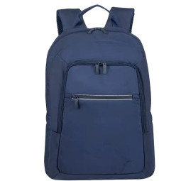 Sac à dos 15,6 bleu 