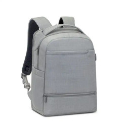 Sac à dos 15,6 Grey 