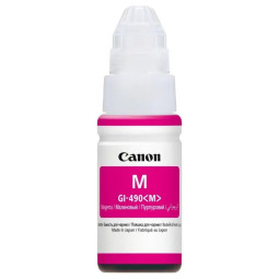 CARTOUCHE CANON GI 490 M...