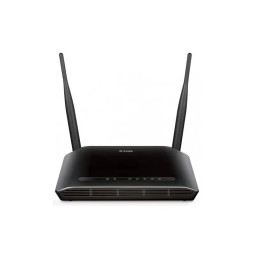 ROUTEUR SANS FIL WIFI DLINK...
