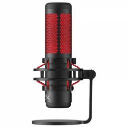 MICRO GAMING HyperX...