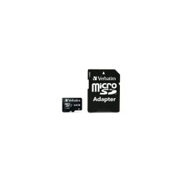 CARTE MEMOIRE SD-HC...