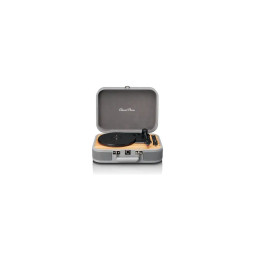 PLATINE VINYLE RETRO...
