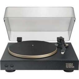 PLATINE VINYLE JBL SPINNER...