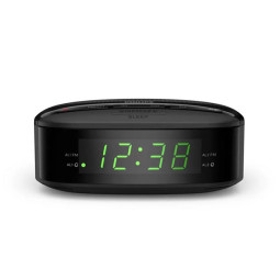 Radio réveil TAR3205/9 PHILIPS