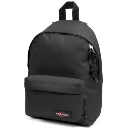 SAC A DOS EASTPAK ORBIT 8 10 L
