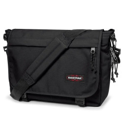 SAC DELEGATE + EASTPAK 9D8...
