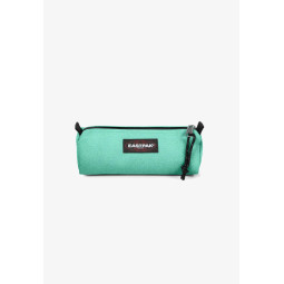 TROUSSE EASTPAK SMALL ROUND...