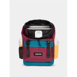 SAC A DOS EASTPAK VARSITY...
