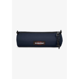 TROUSSE EASTPAK SMALL ROUND...