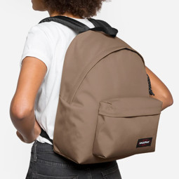 SAC A DOS EASTPAK PADDED...