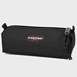 TROUSSE EASTPAK SMALL ROUND...