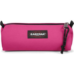 TROUSSE EASTPAK SMALL ROUND...