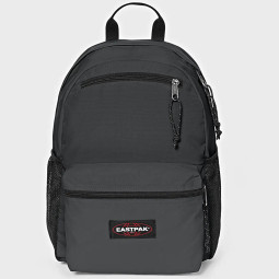 SAC A DOS EASTPAK MORLER...