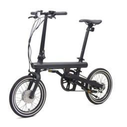 VELO ELECTRIQUE XIAOMI Mi...