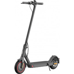 TROTTINETTE ELECTRIQUE...