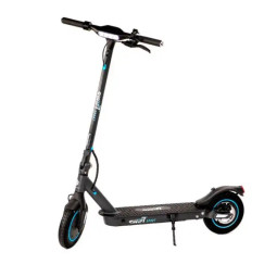 TROTTINETTE ELECTRIQUE...
