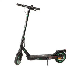 TROTTINETTE ELECTRIQUE...