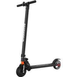 FV Trottinette URBANGLIDE...