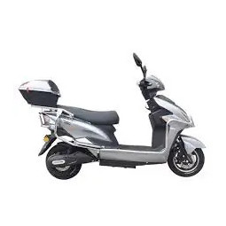 SCOOTER ELECTRIQUE BEGATI...