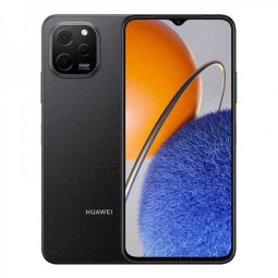 SMARTPHONE HUAWEI NOVA Y61...